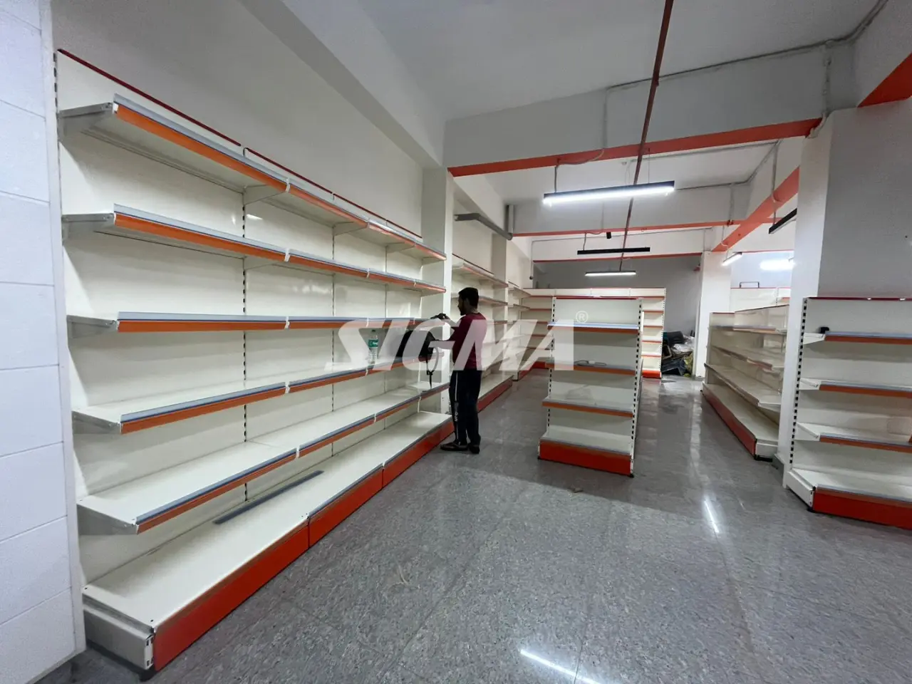 312740705_Supermarket Display Racks  Lakhimpur.webp